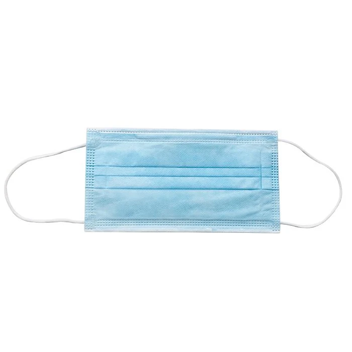 Disposable Mouth Mask