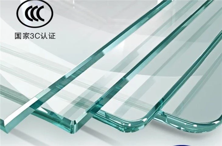 Small Glass Edging Machine Small Glass Edging Machine